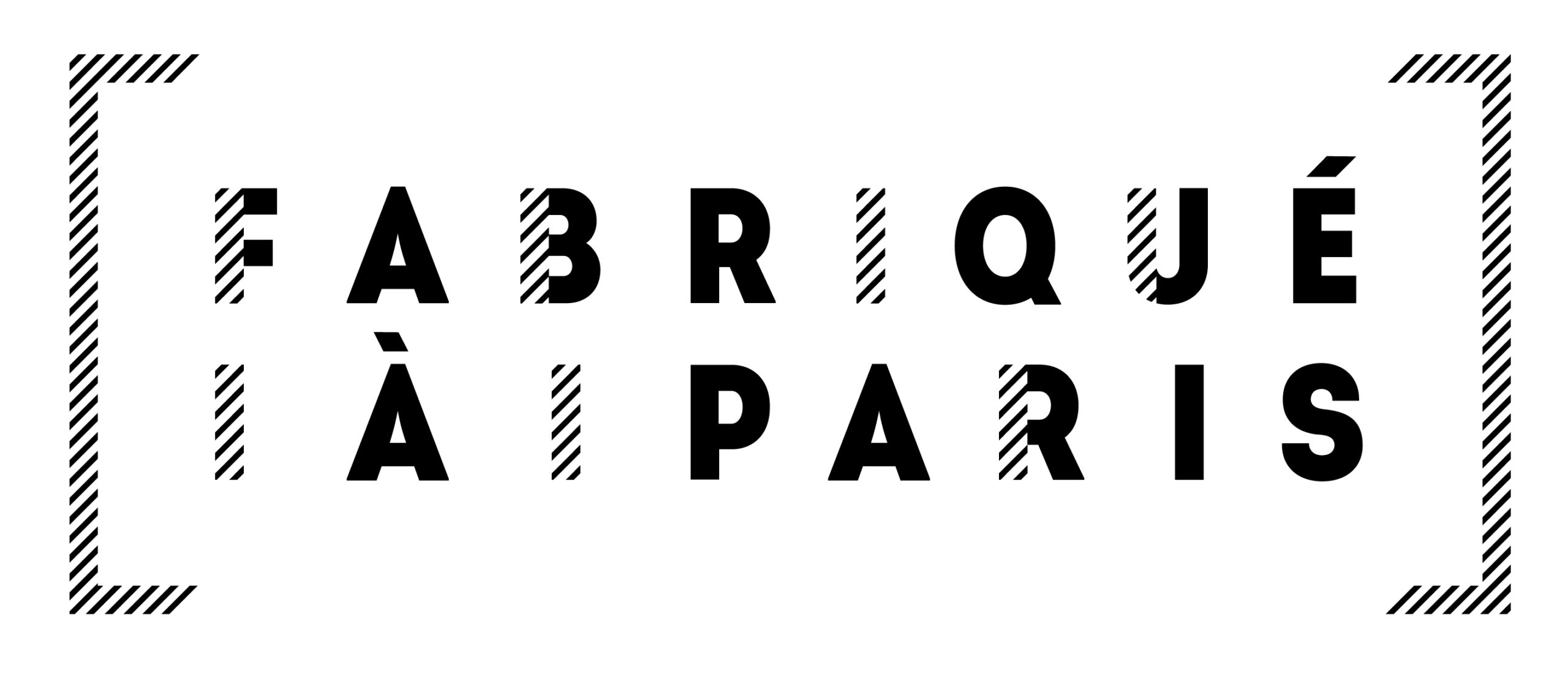 logo-fabrique_a_paris