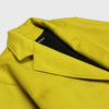 tremblepierre-manteau-cachemire-jaune