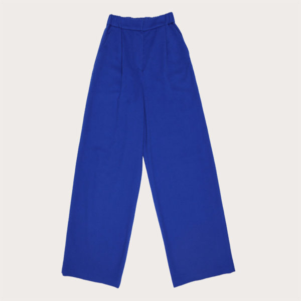 tremblepierre-pantalon-bleu-ample