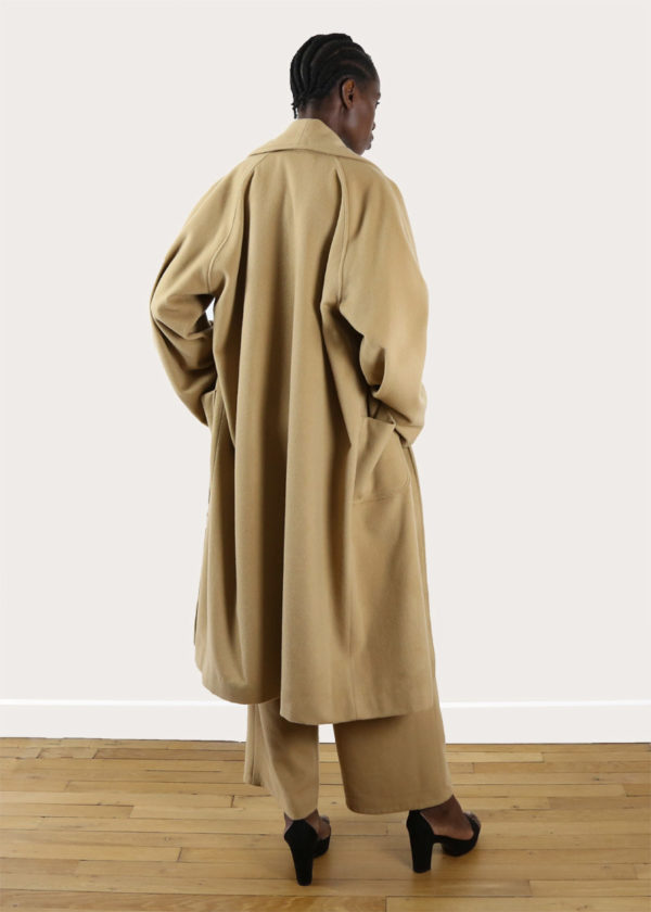 manteau-tremblepierre-beige-camel